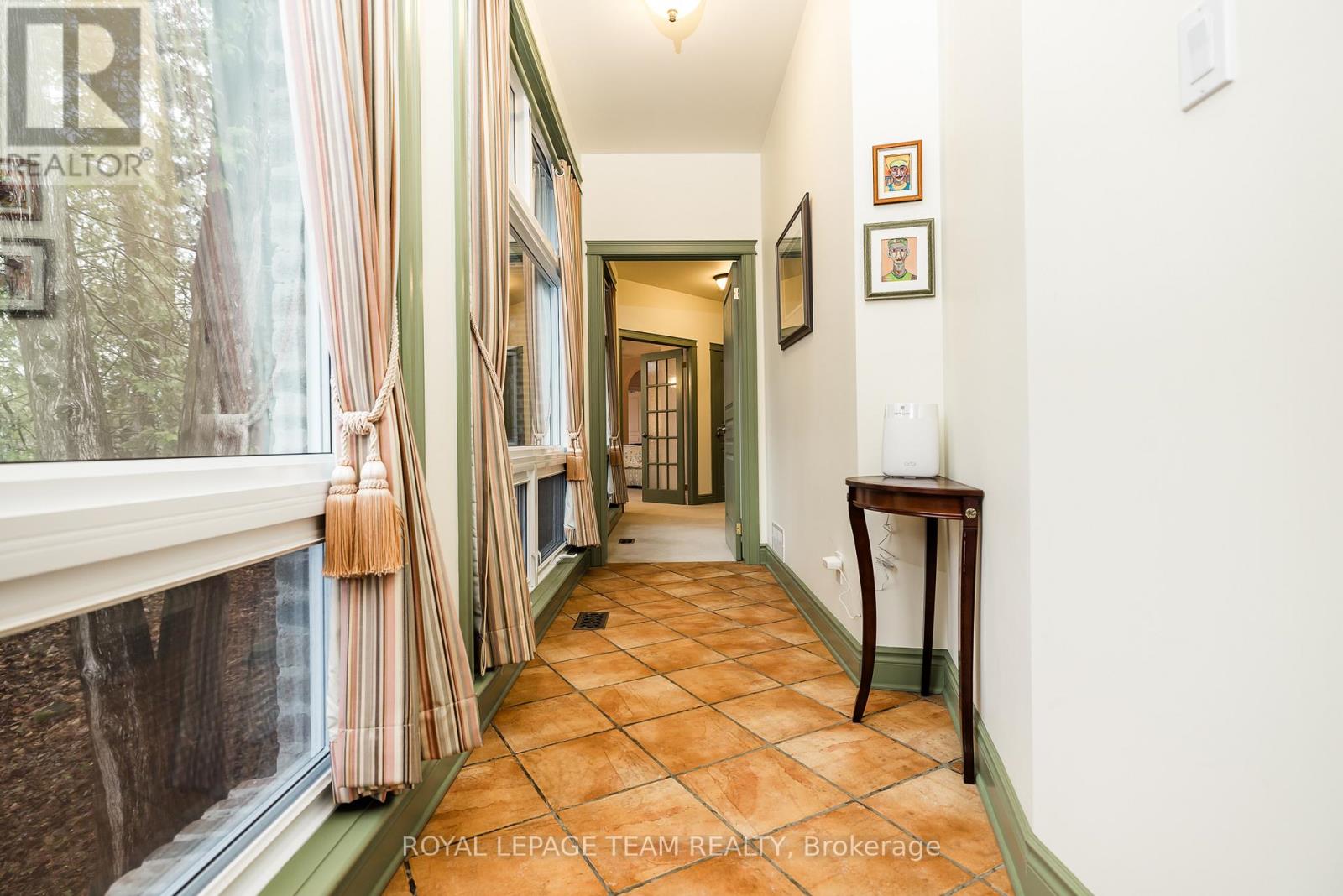 6196 Deermeadow Drive