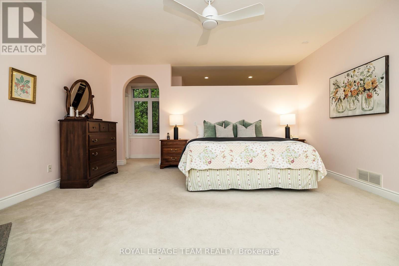 6196 Deermeadow Drive