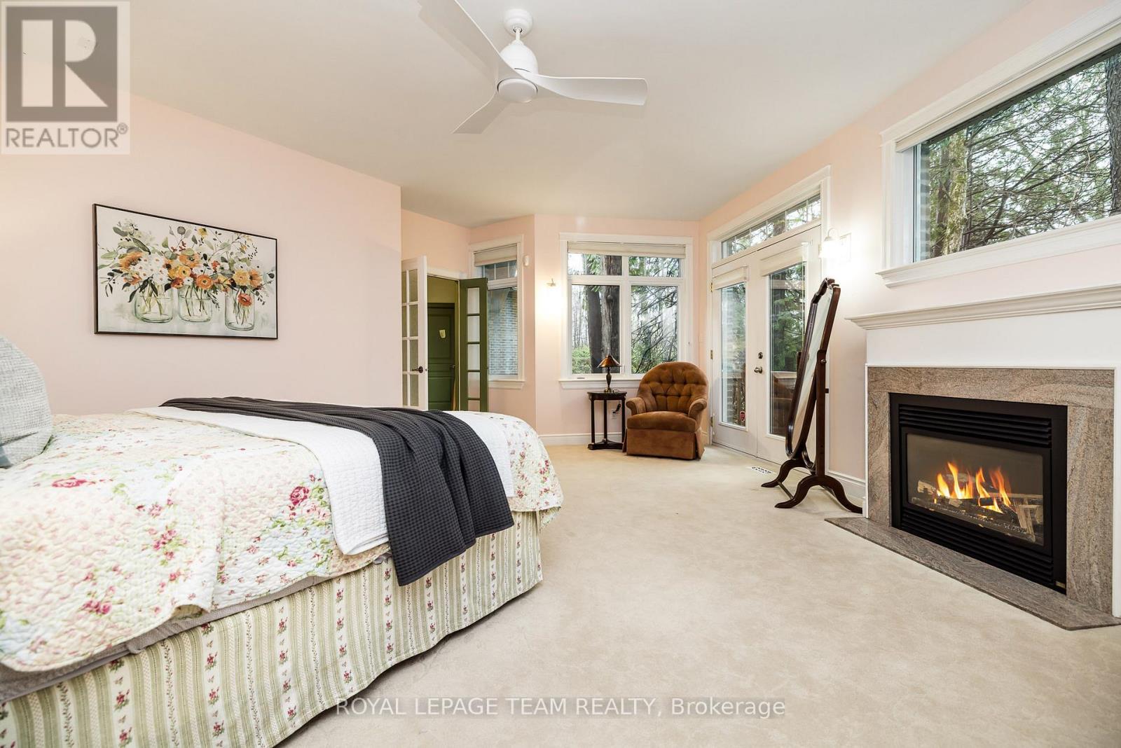 6196 Deermeadow Drive