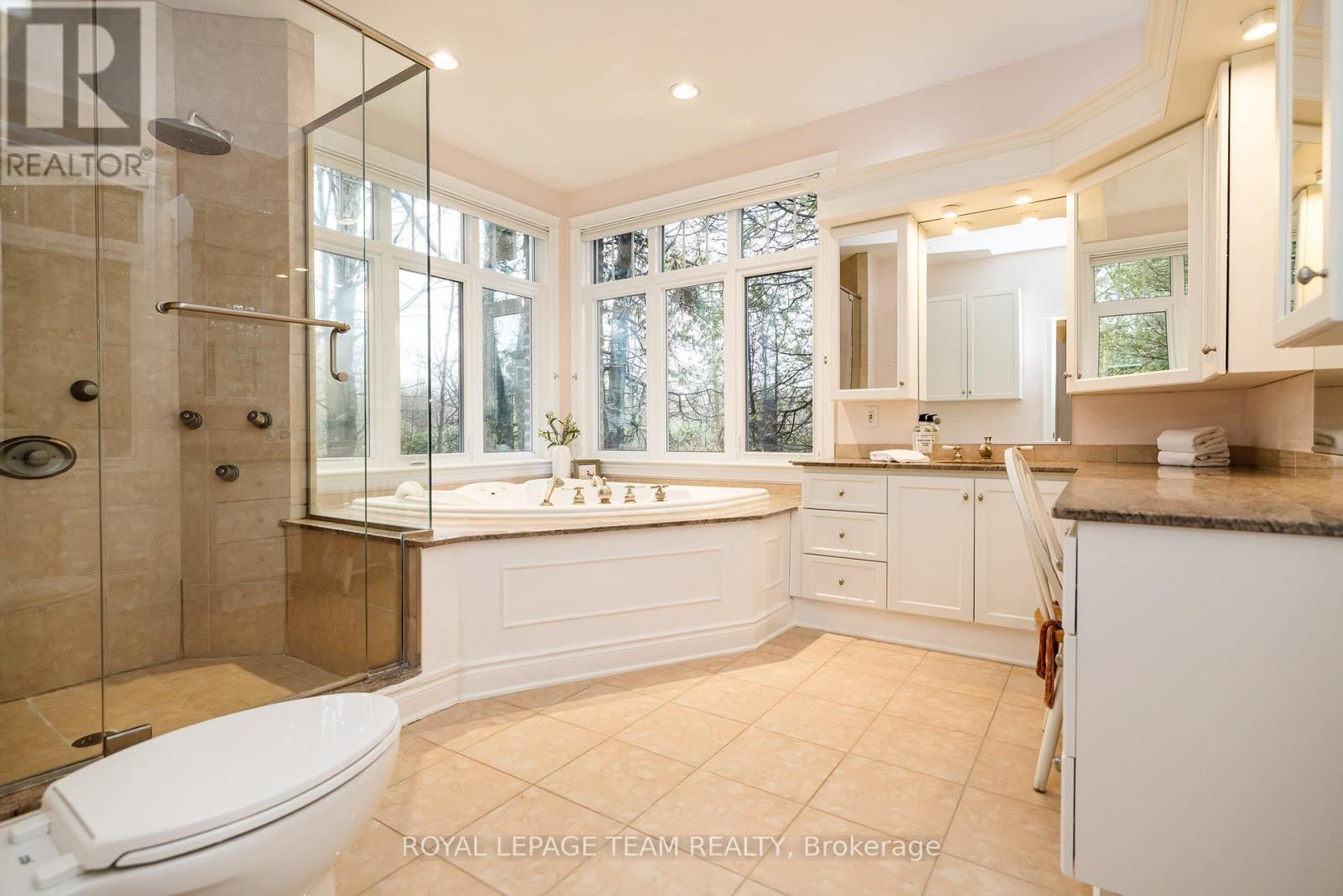 6196 Deermeadow Drive