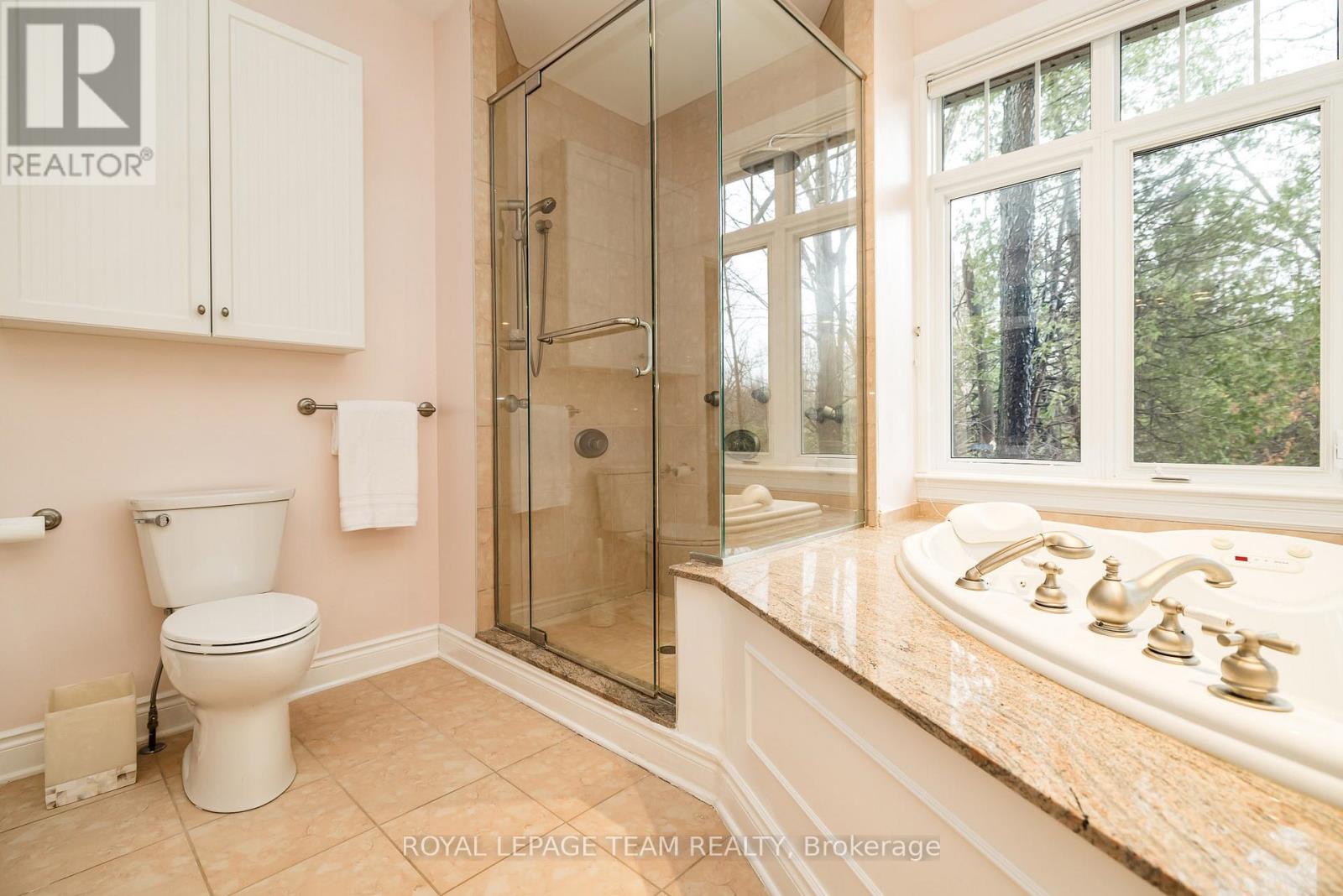 6196 Deermeadow Drive