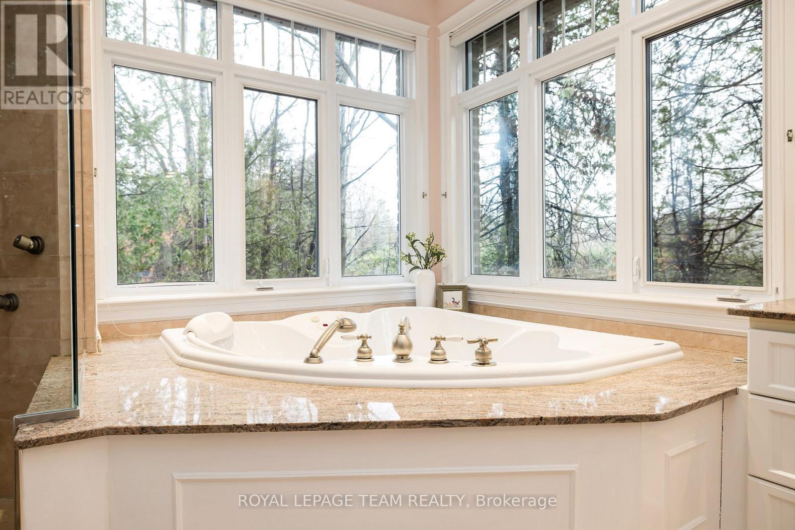 6196 Deermeadow Drive