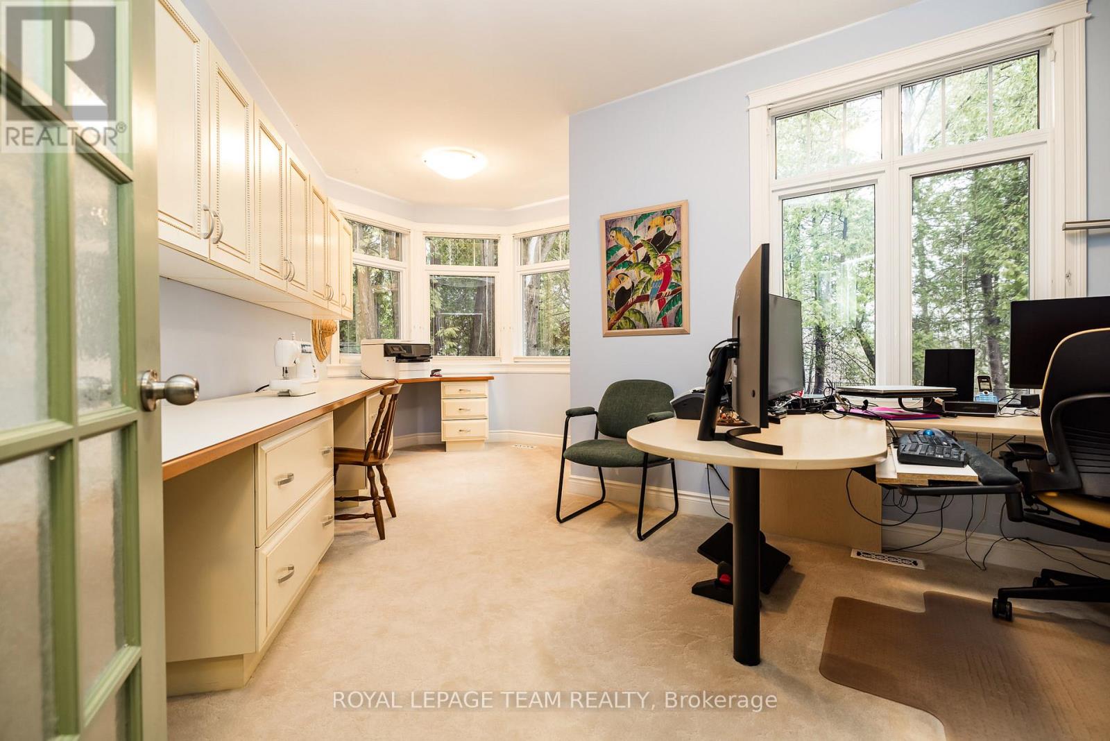 6196 Deermeadow Drive