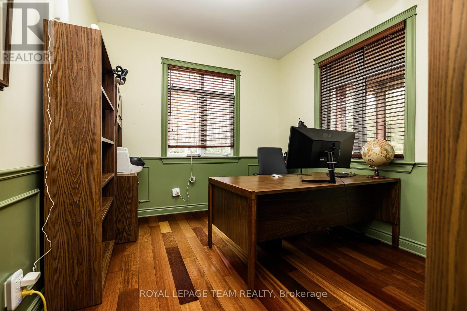 6196 Deermeadow Drive