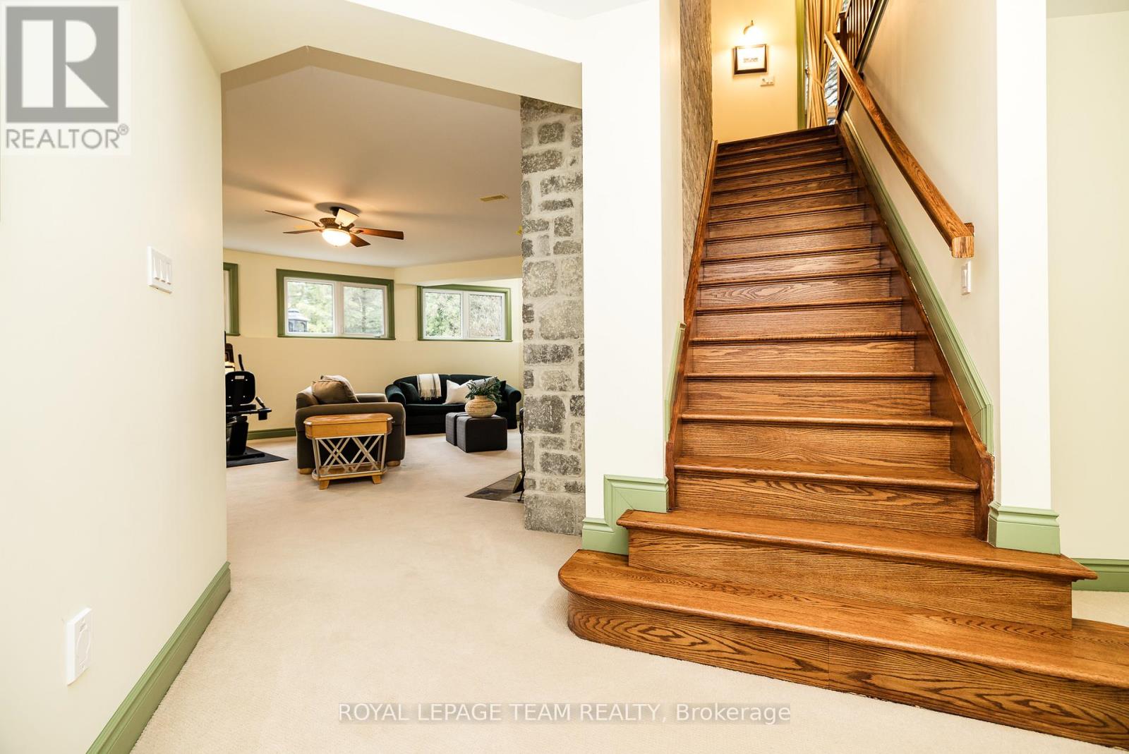 6196 Deermeadow Drive