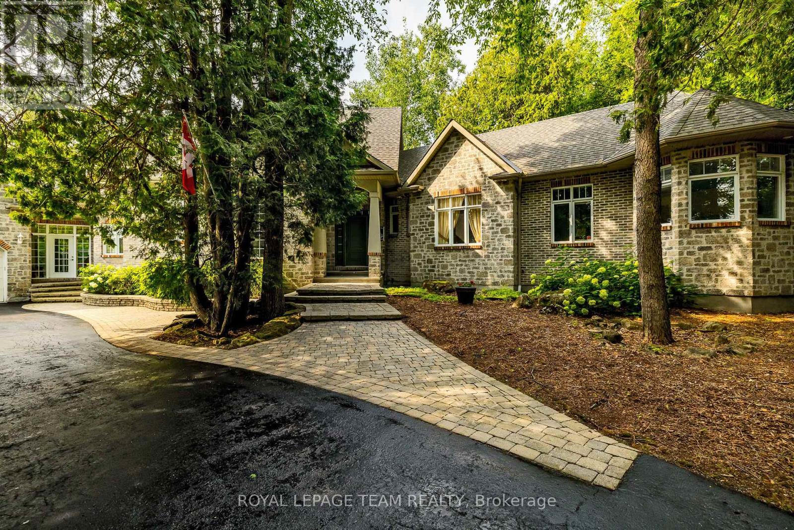 6196 Deermeadow Drive