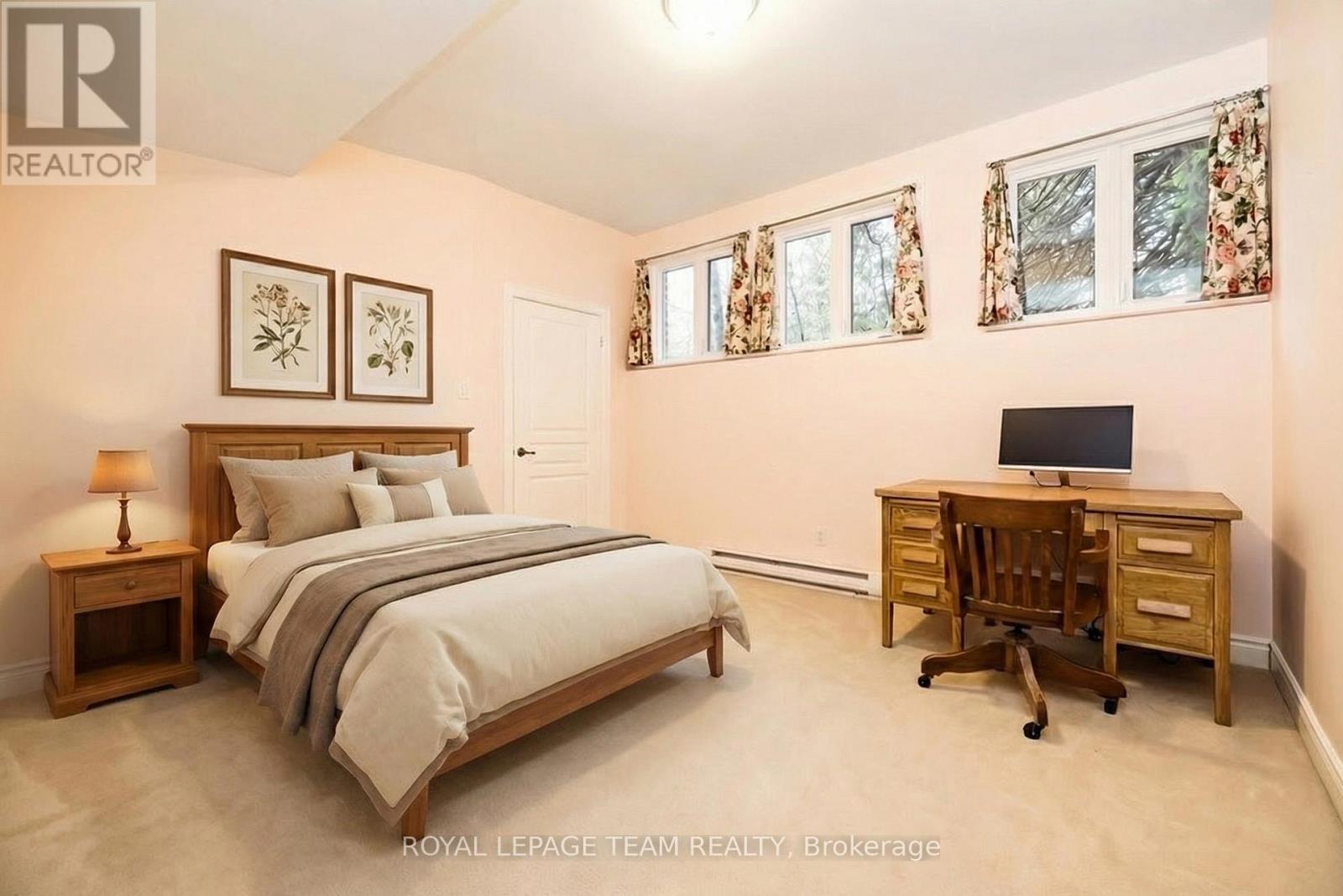 6196 Deermeadow Drive