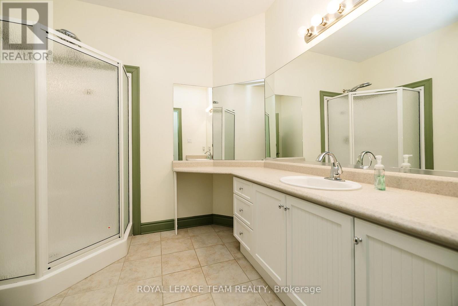 6196 Deermeadow Drive