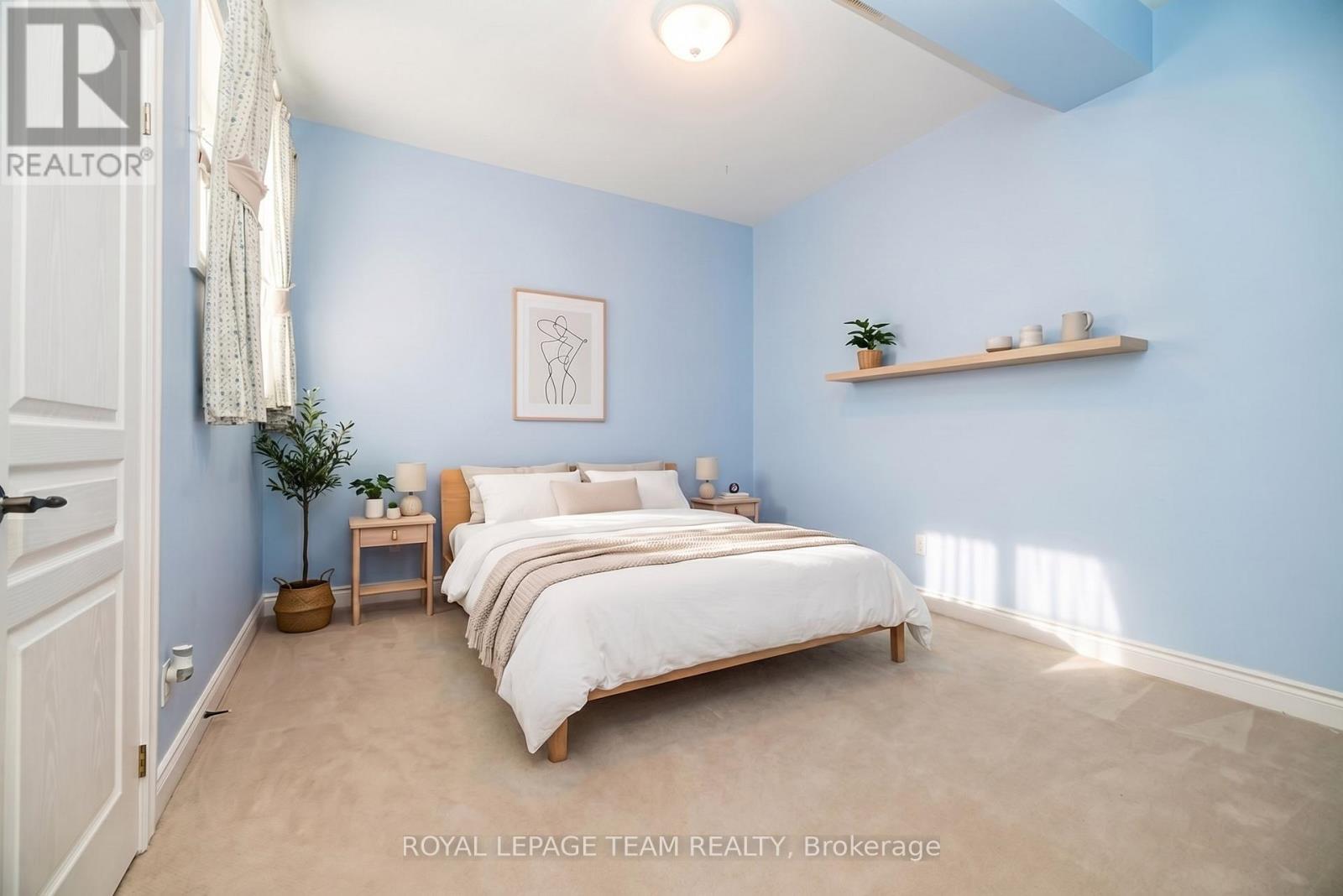 6196 Deermeadow Drive