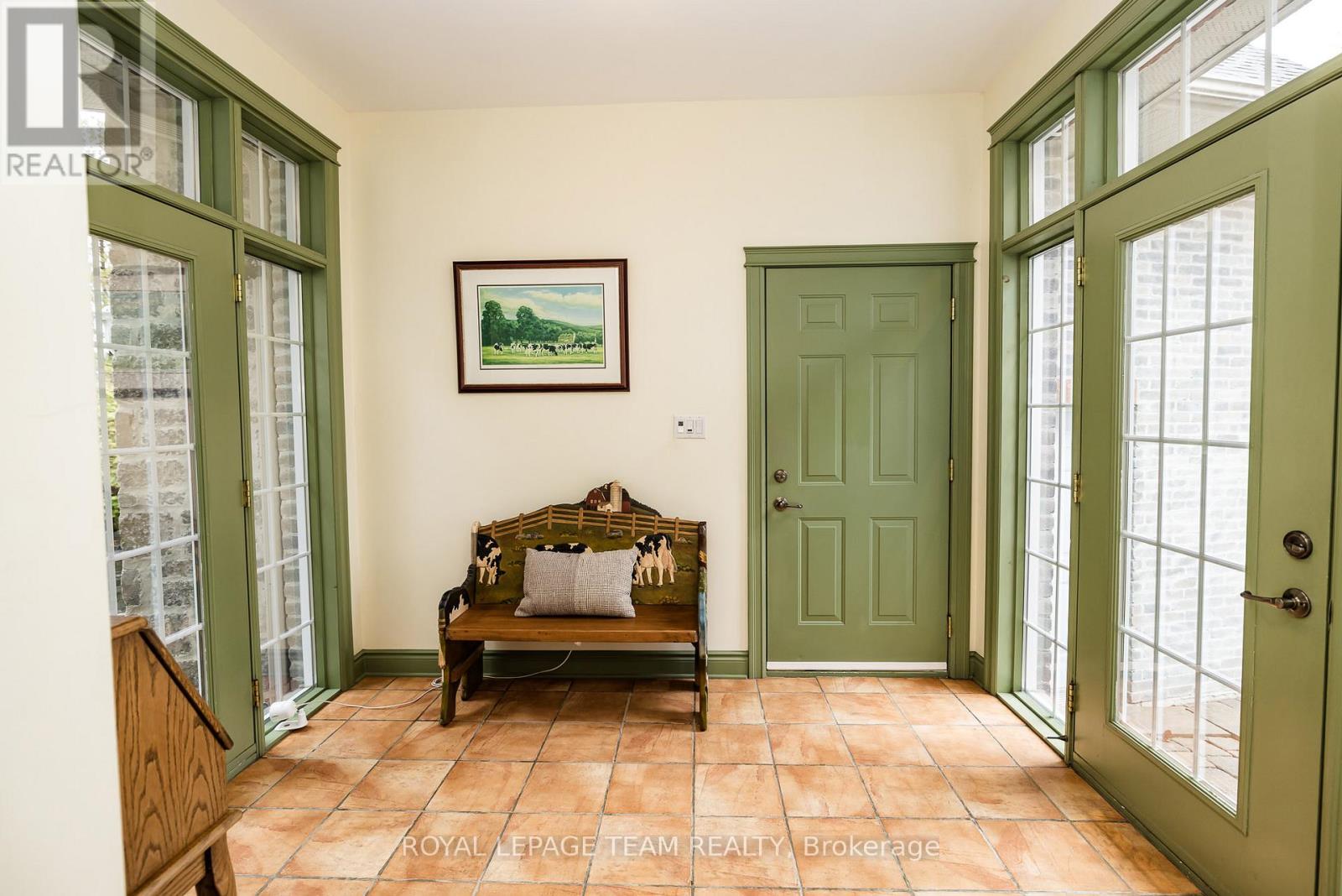 6196 Deermeadow Drive