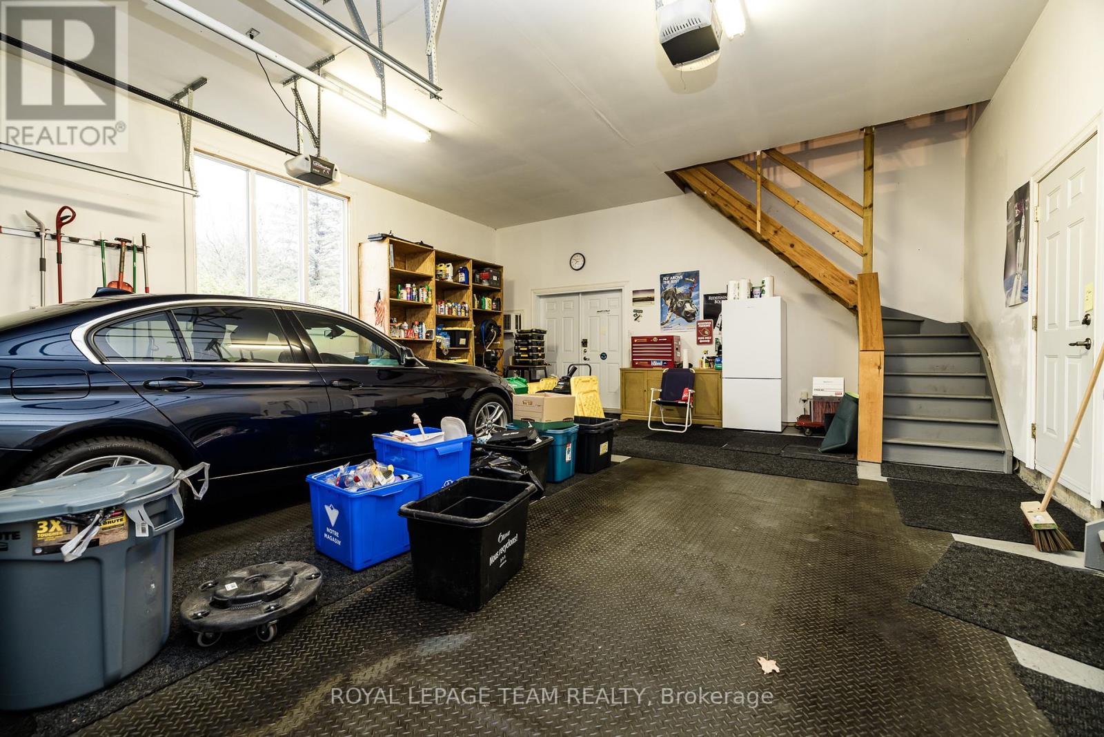 6196 Deermeadow Drive