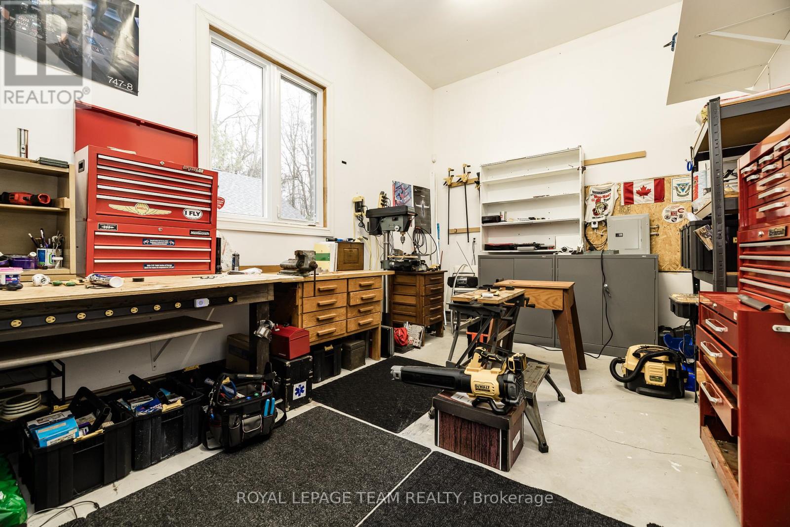 6196 Deermeadow Drive