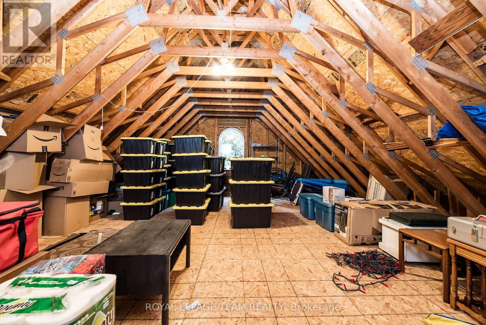 6196 Deermeadow Drive