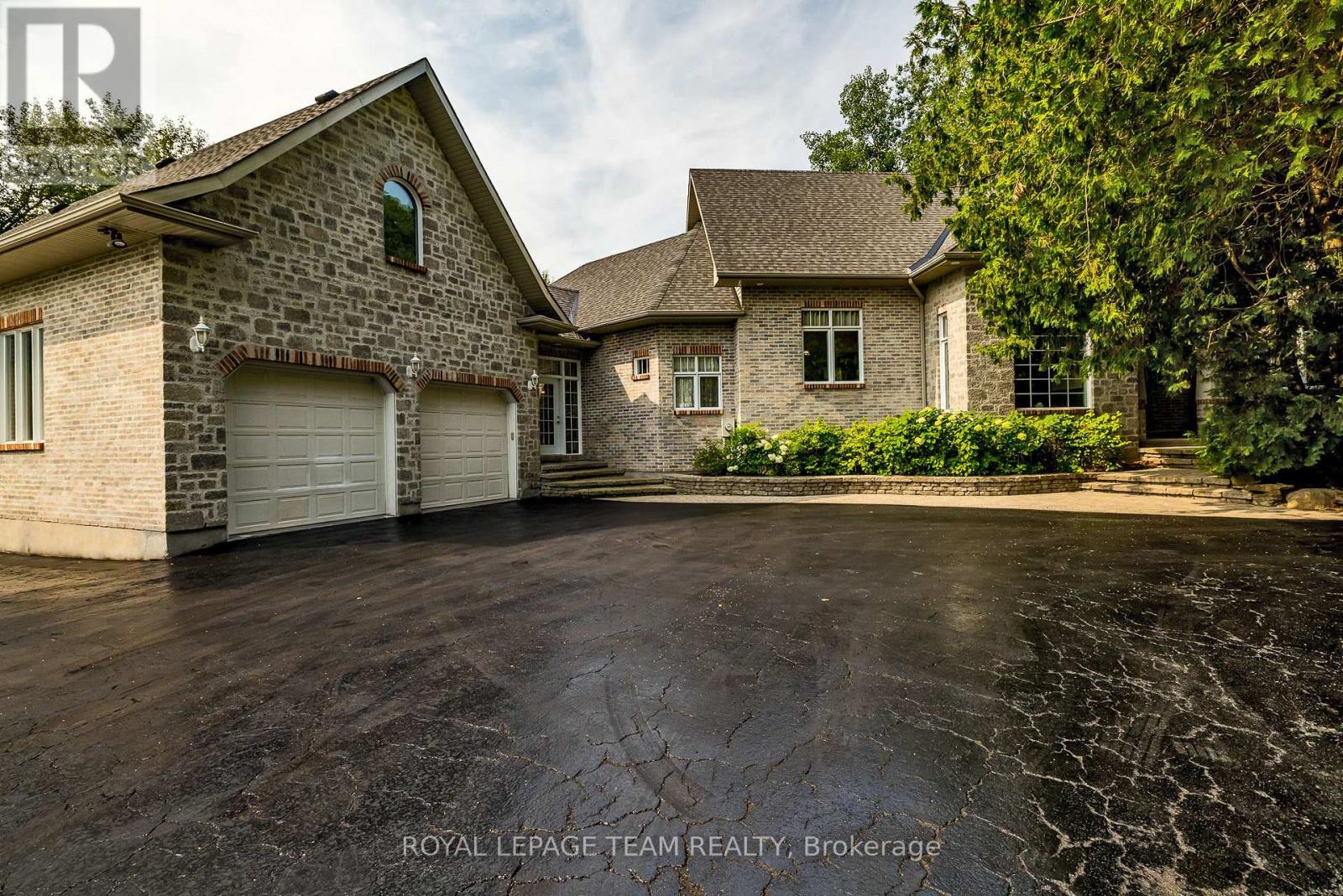 6196 Deermeadow Drive