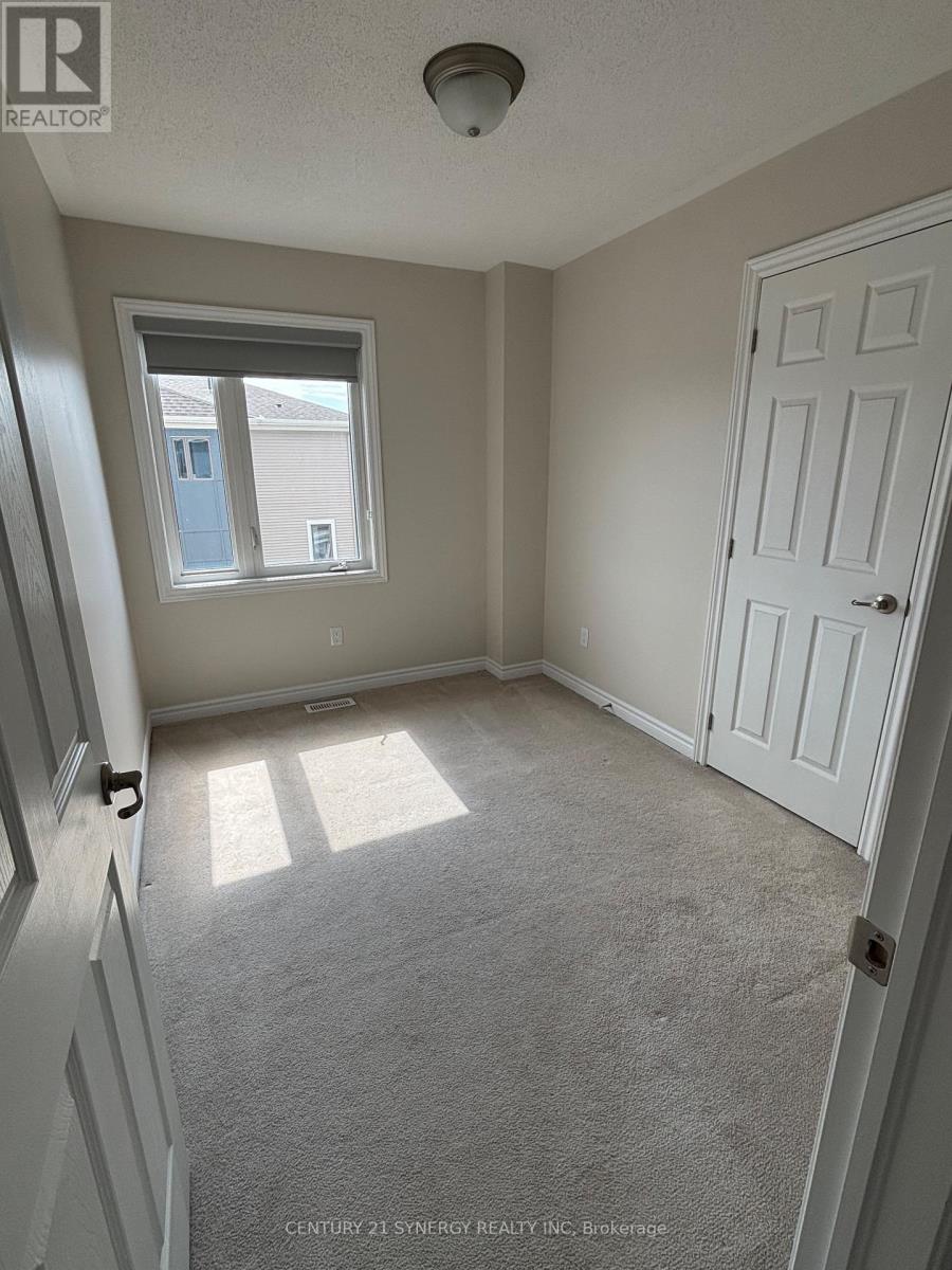 2240 Watercolours Way