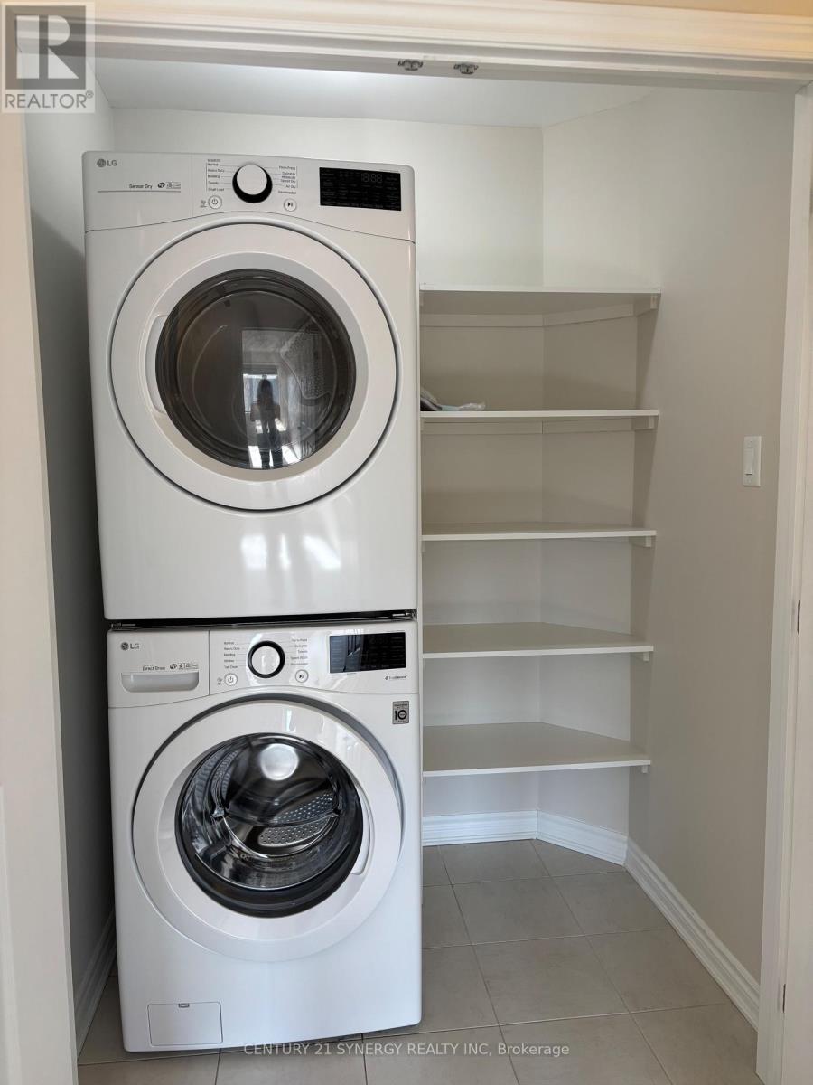 2240 Watercolours Way