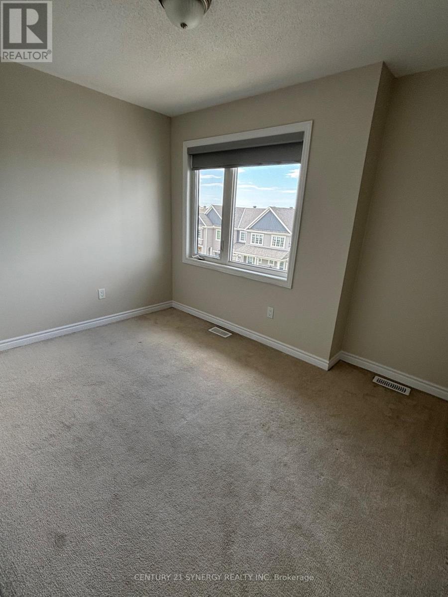 2240 Watercolours Way