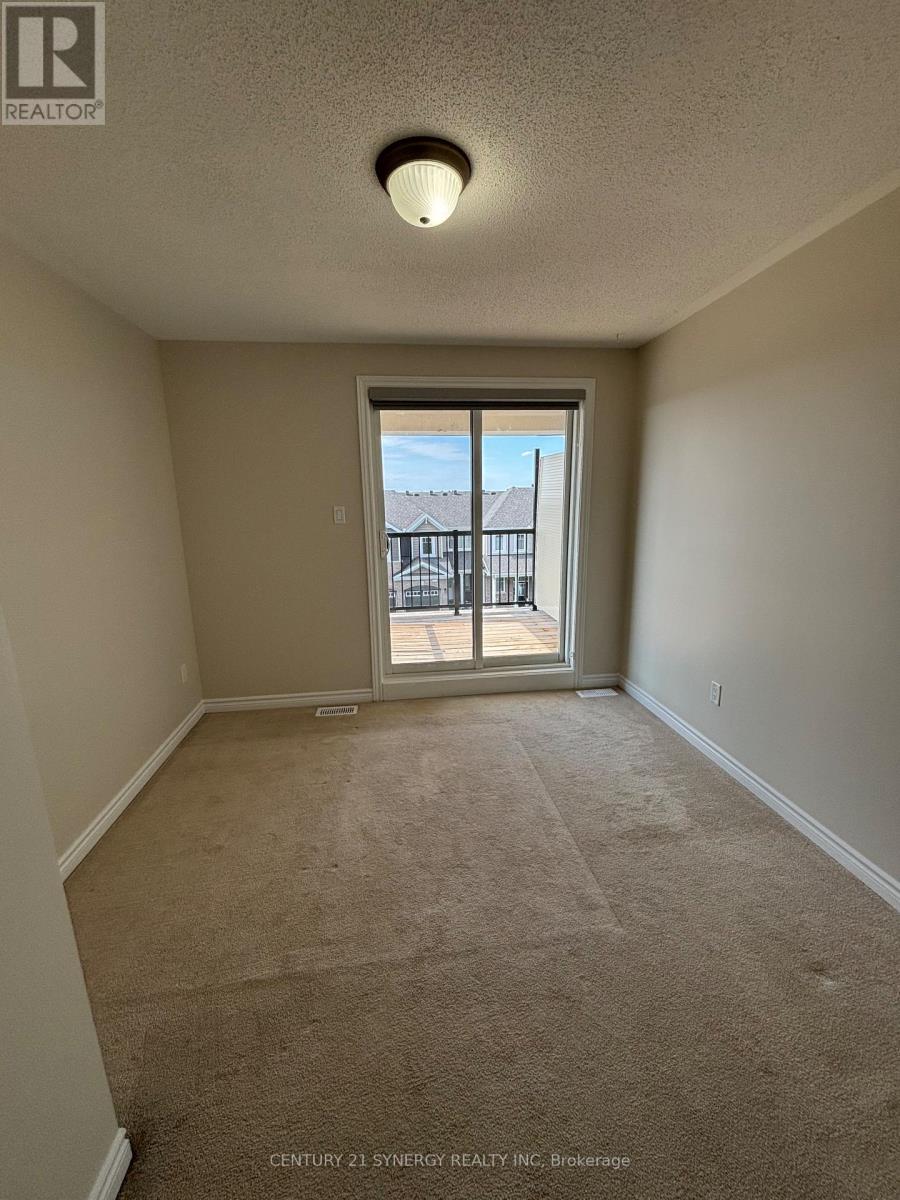 2240 Watercolours Way