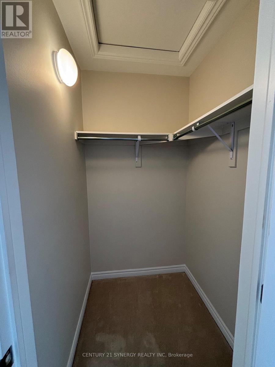 2240 Watercolours Way