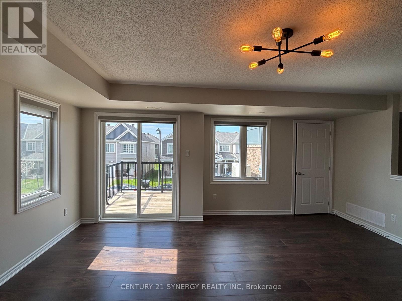 2240 Watercolours Way