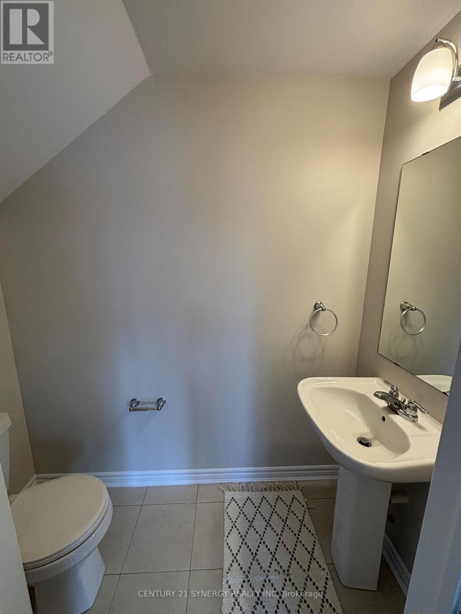 2240 Watercolours Way