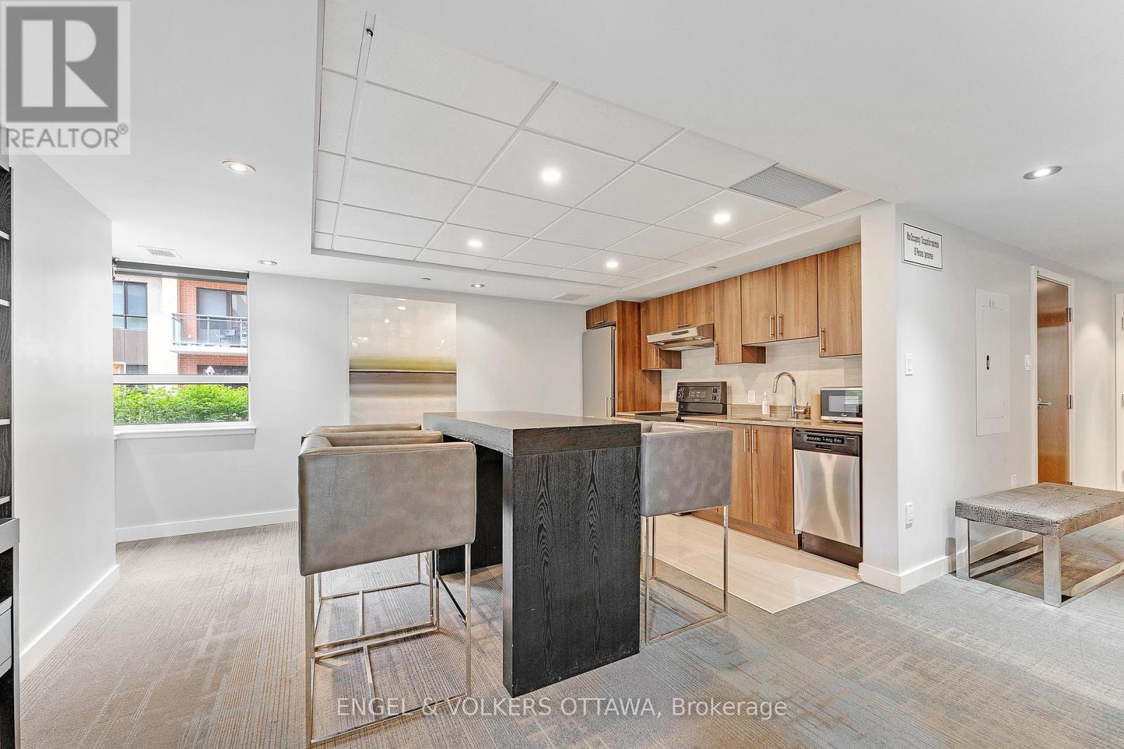 302 - 316 Bruyere Street