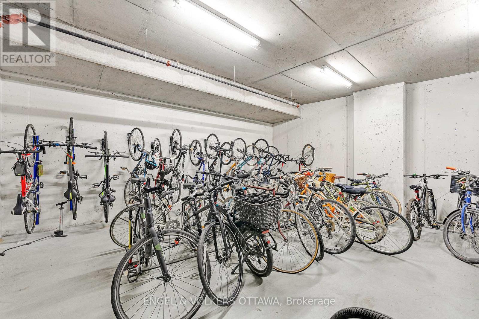 302 - 316 Bruyere Street