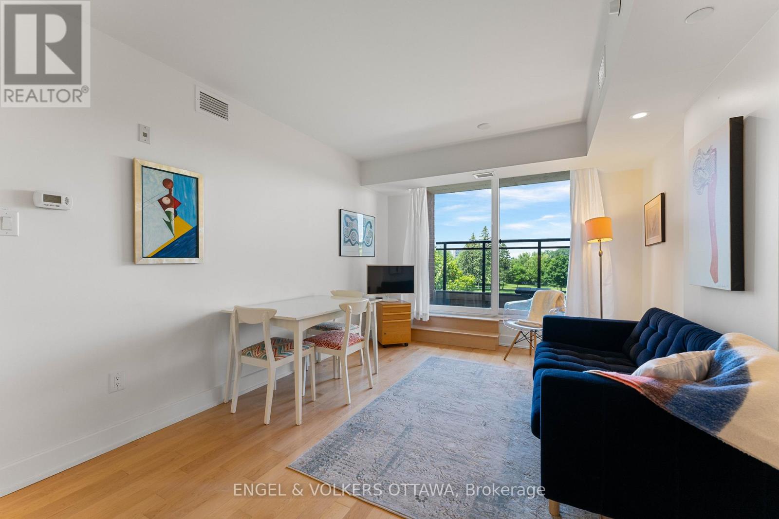 302 - 316 Bruyere Street