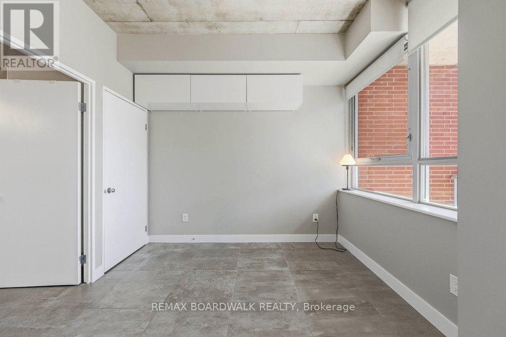 1507 - 179 George Street