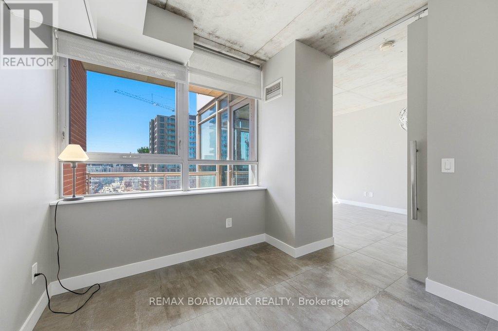 1507 - 179 George Street