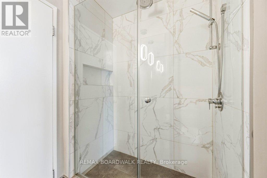 1507 - 179 George Street