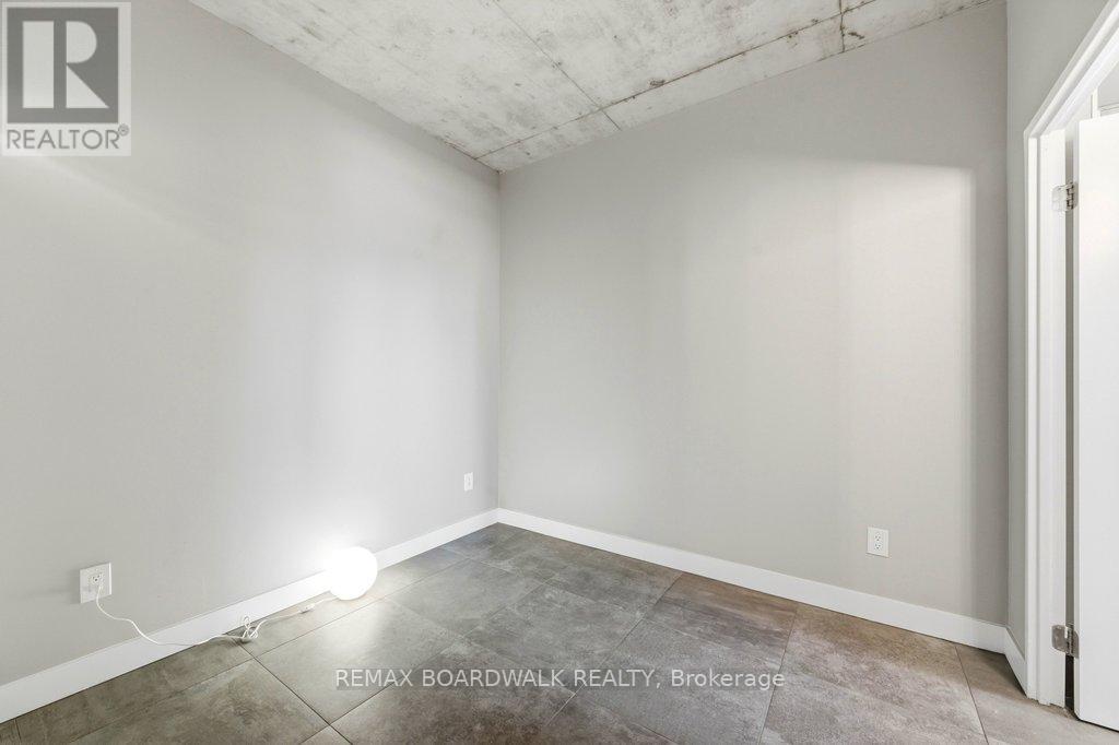 1507 - 179 George Street