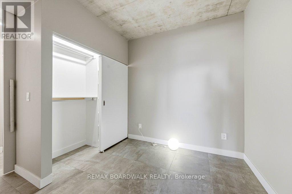 1507 - 179 George Street