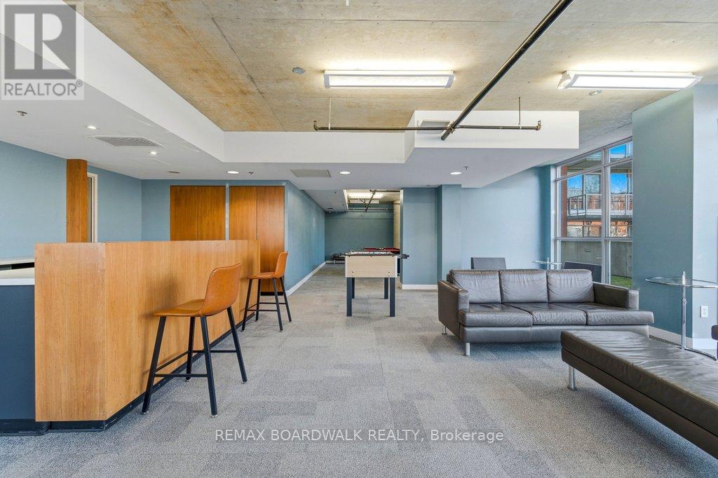 1507 - 179 George Street