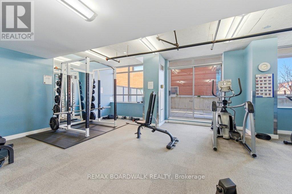 1507 - 179 George Street