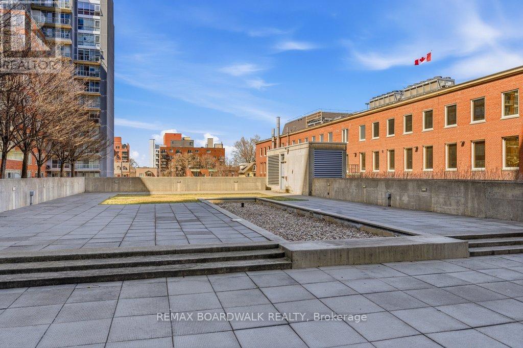 1507 - 179 George Street