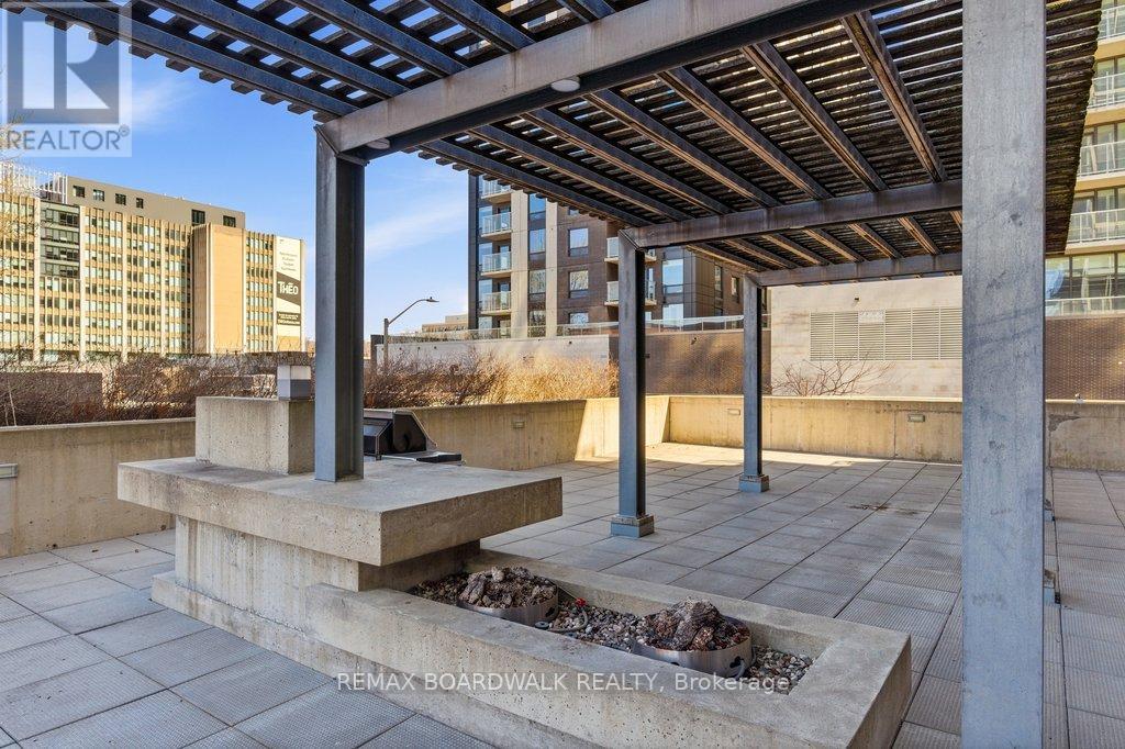 1507 - 179 George Street