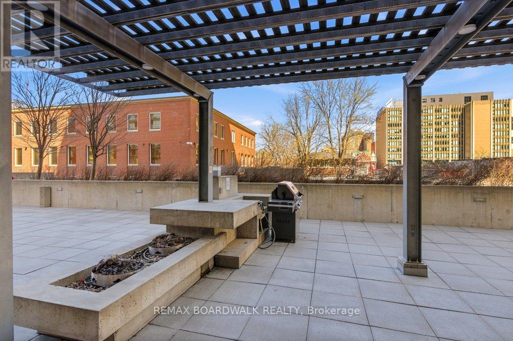 1507 - 179 George Street