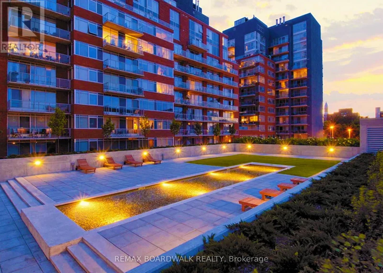 1507 - 179 George Street