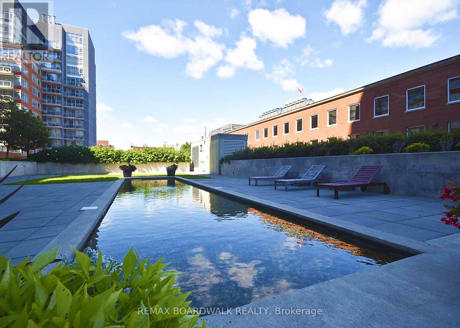 1507 - 179 George Street