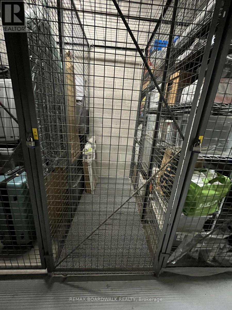 1507 - 179 George Street