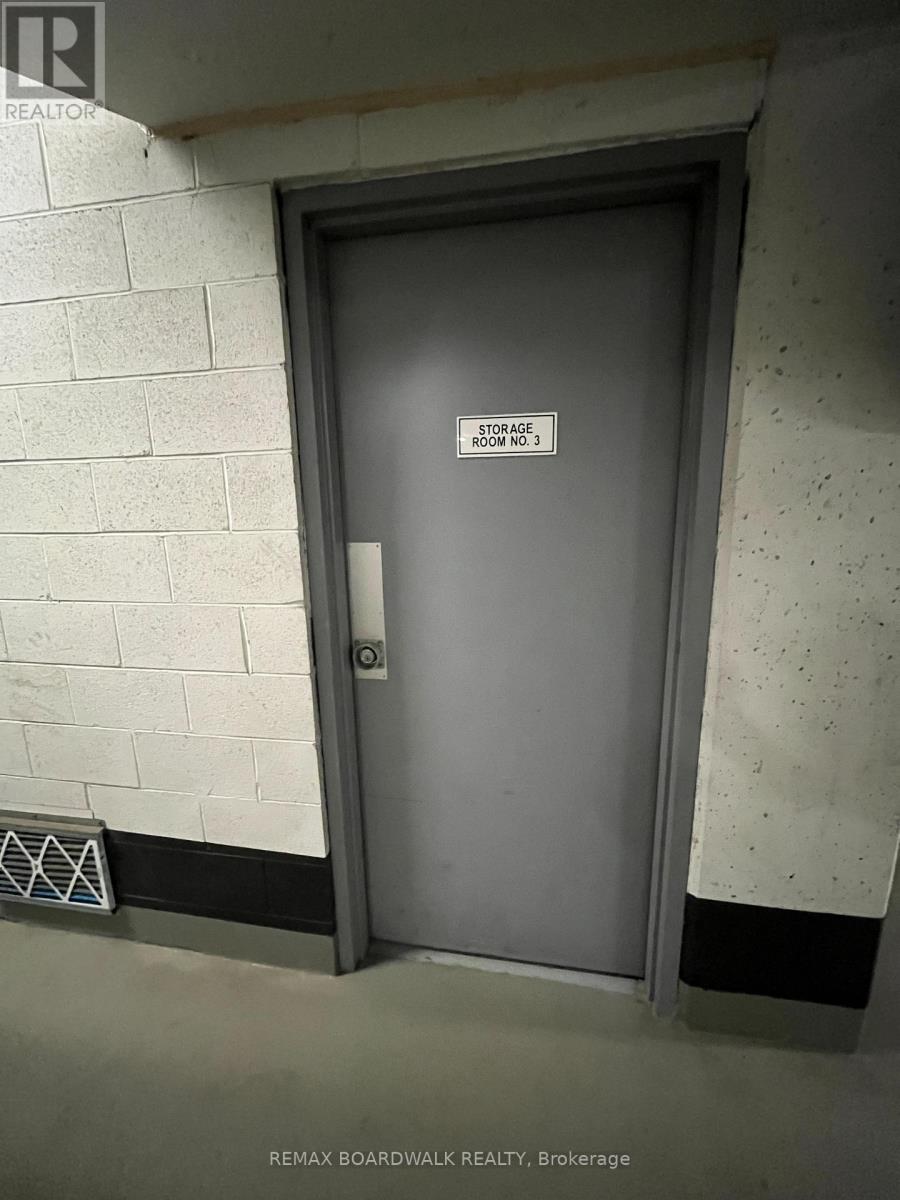 1507 - 179 George Street