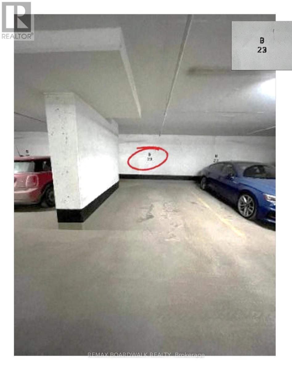 1507 - 179 George Street