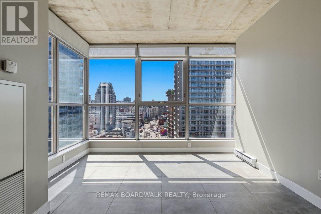 1507 - 179 George Street