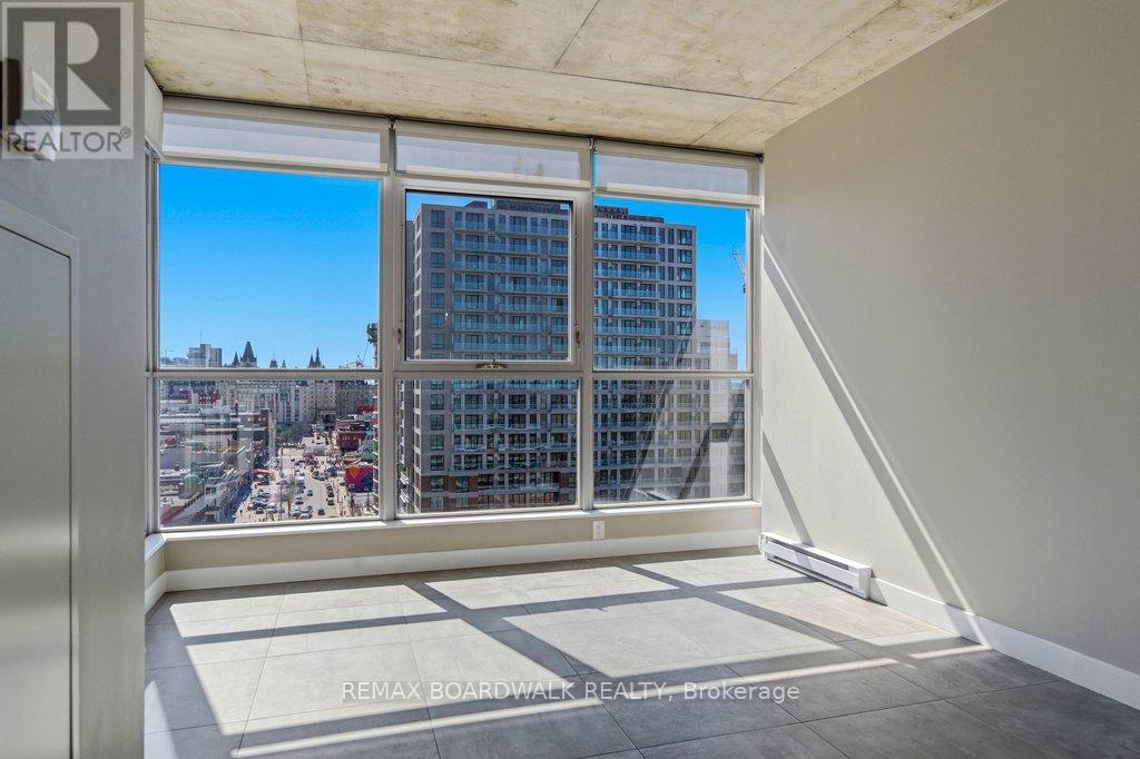 1507 - 179 George Street