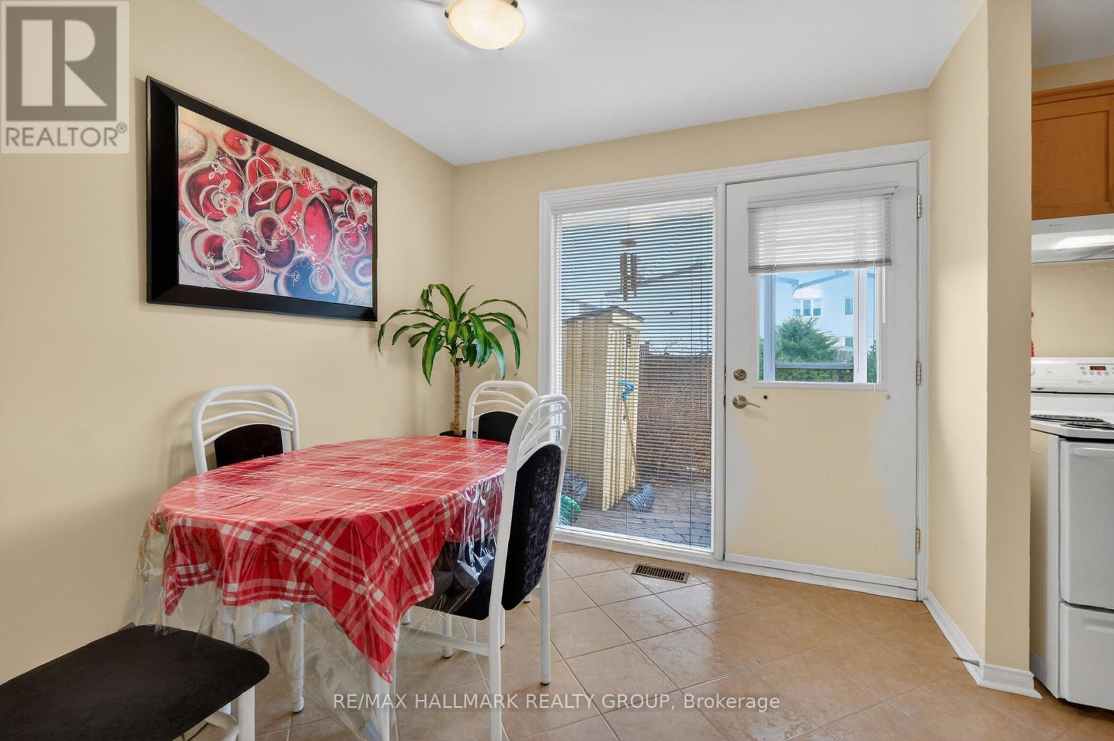 257 - 3310 Southgate Road