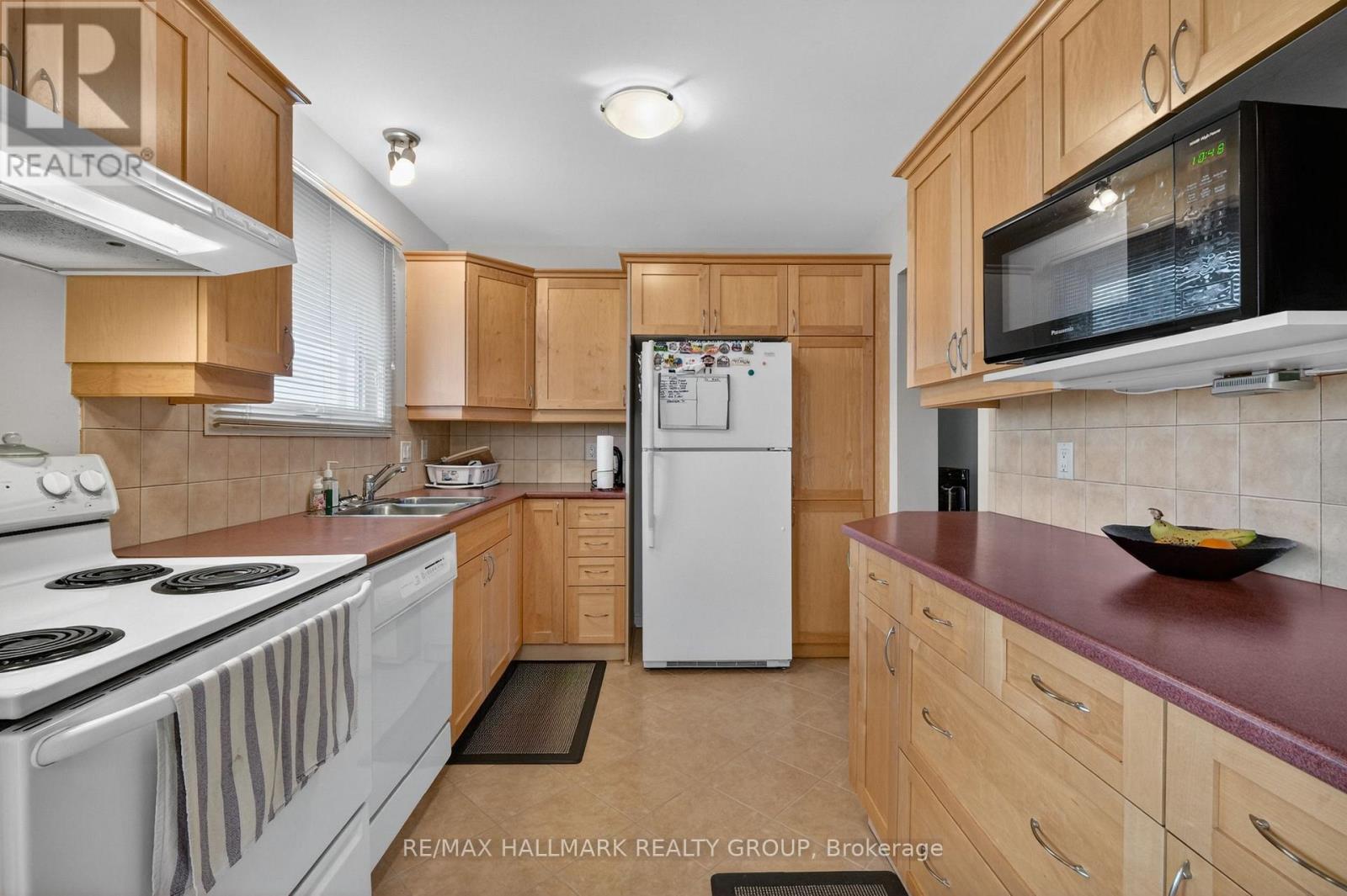 257 - 3310 Southgate Road