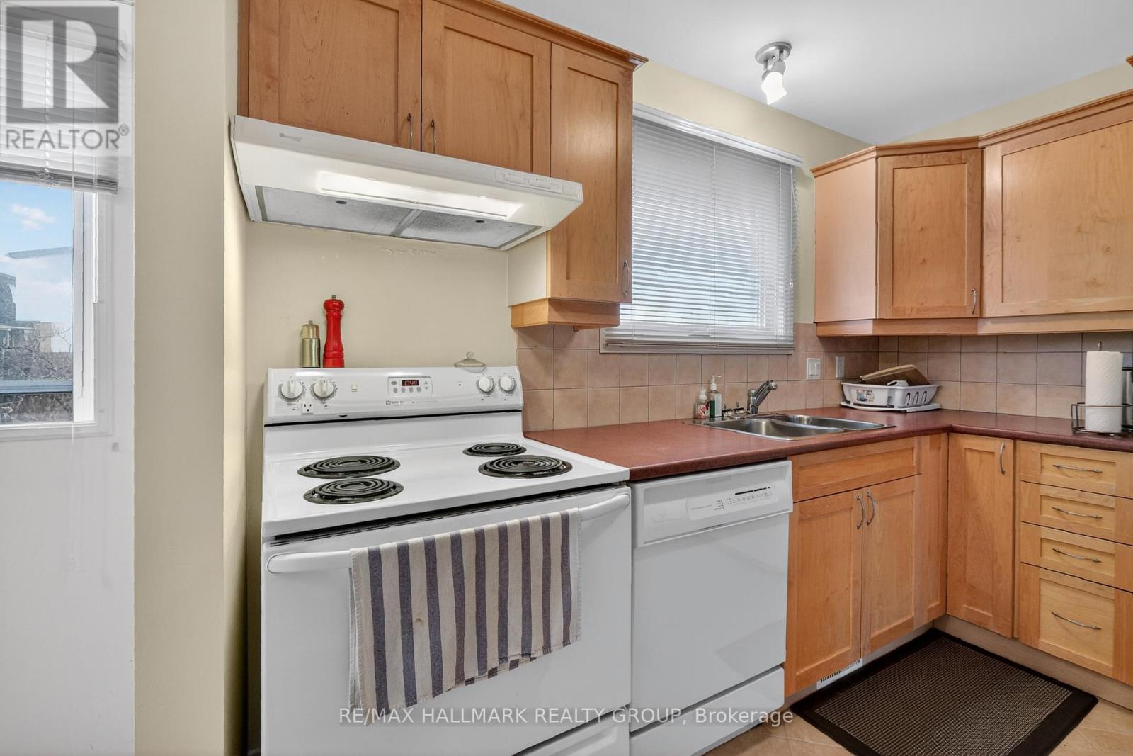 257 - 3310 Southgate Road