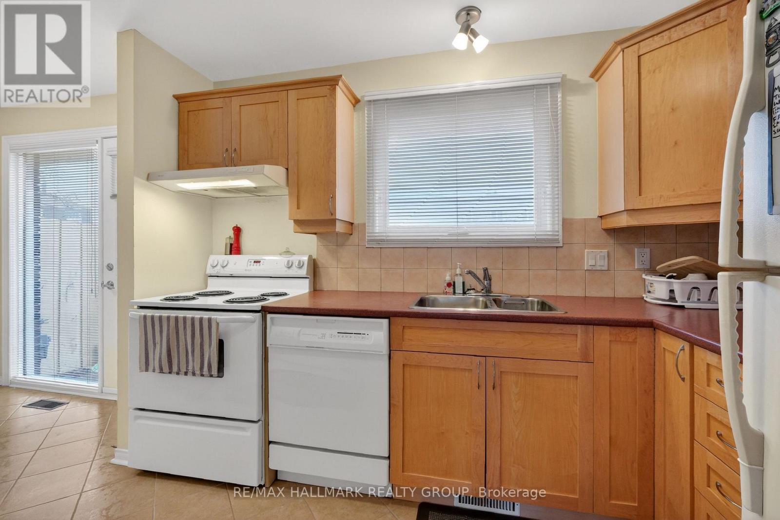 257 - 3310 Southgate Road