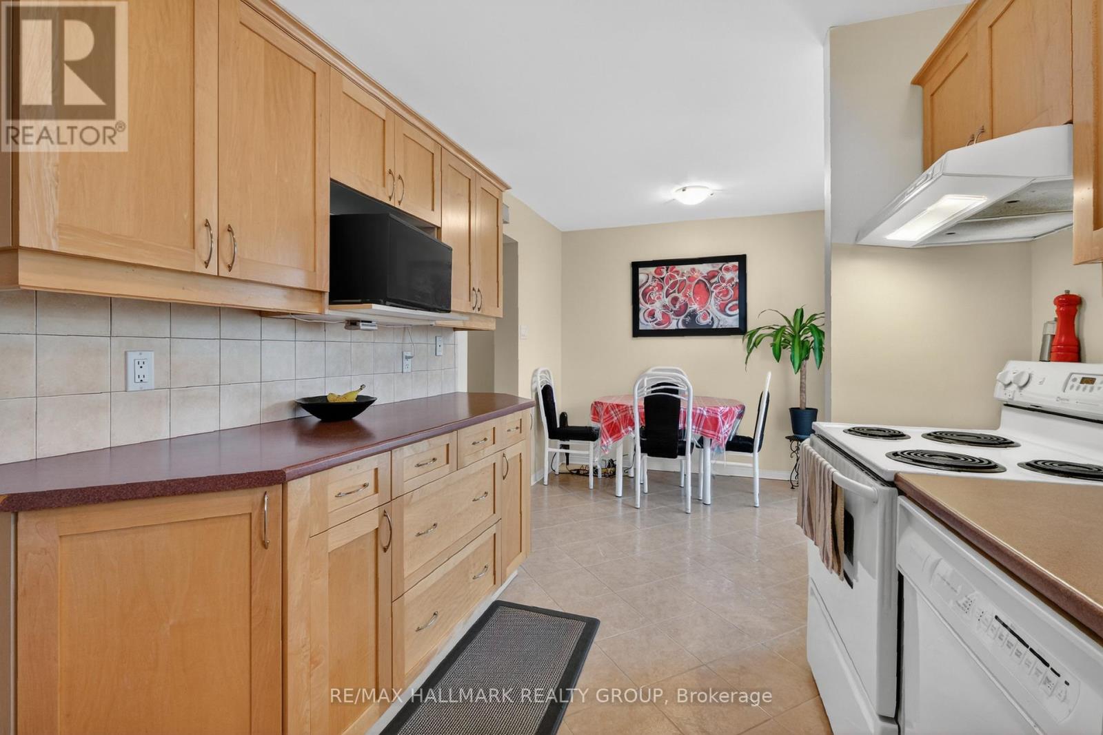 257 - 3310 Southgate Road